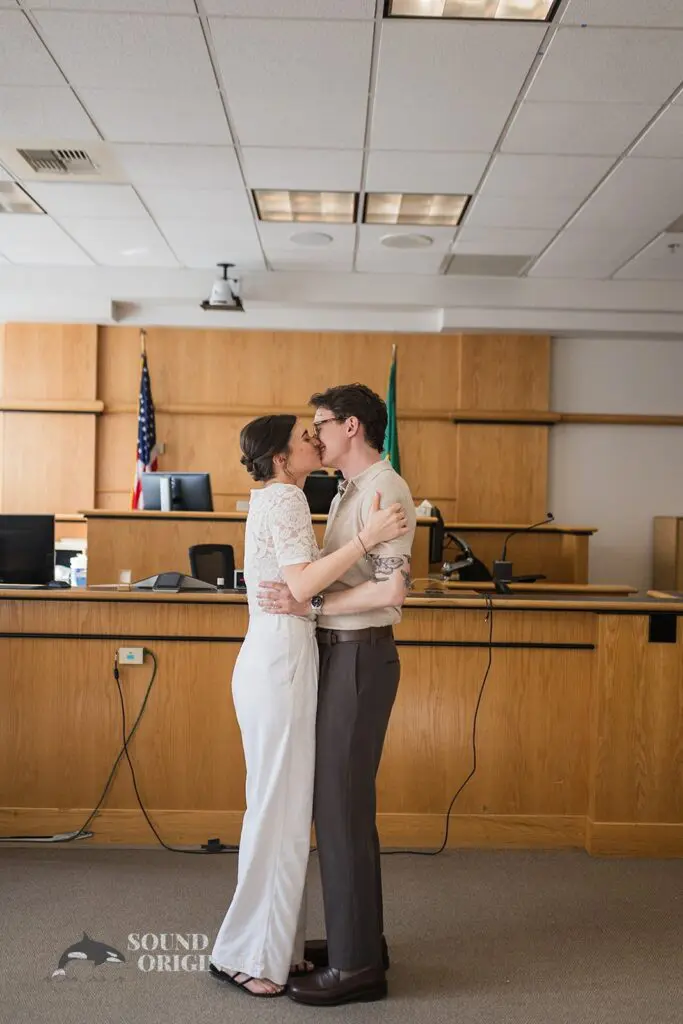 Austin & Lindsey -