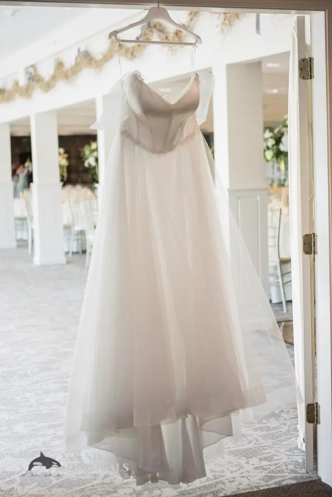 Madison & Sean -