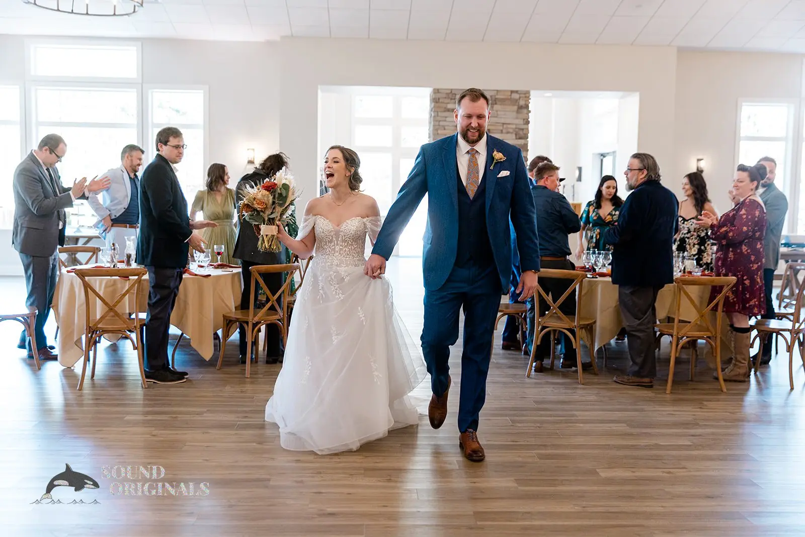 Ken Caryl Vista Wedding // Toni & Nick 17 Ken Caryl Vista Wedding // Toni & Nick -