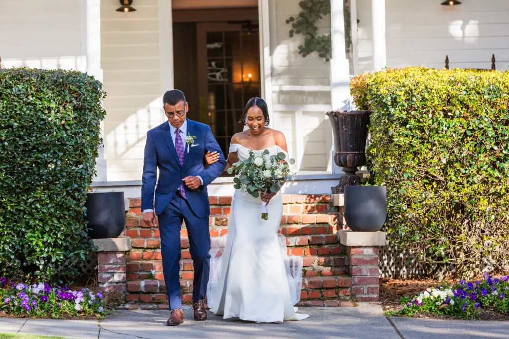 Kaela & Nathan -