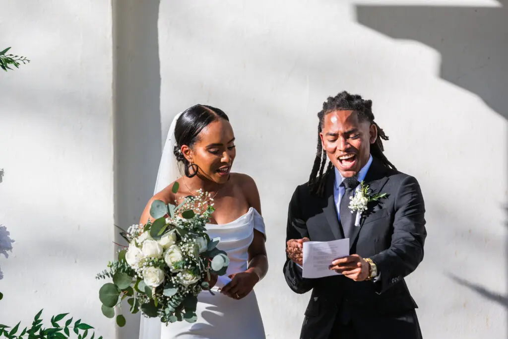 Kaela & Nathan -