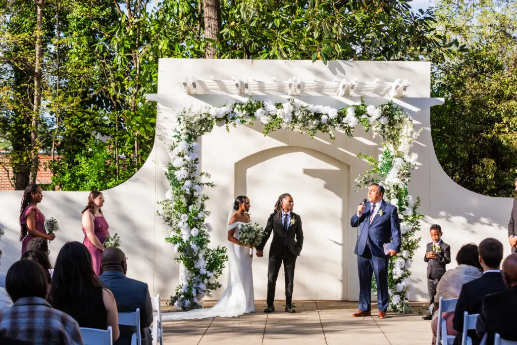 Kaela & Nathan -