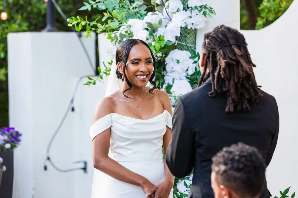 Kaela & Nathan -