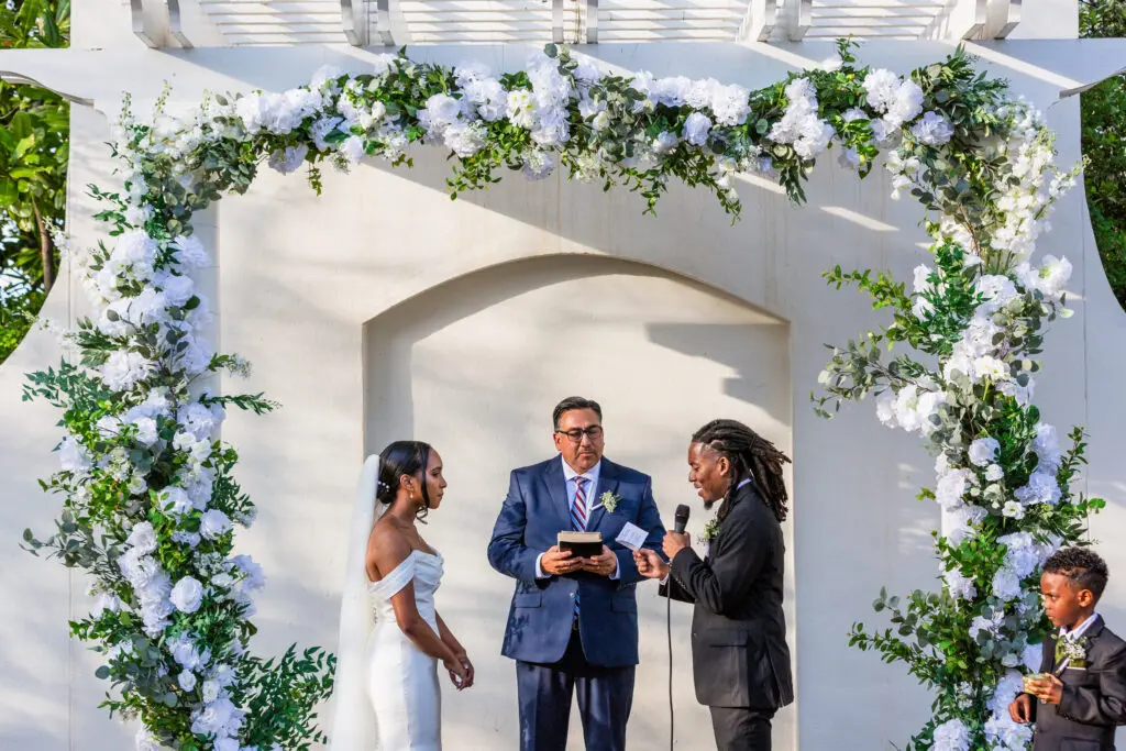 Kaela & Nathan -