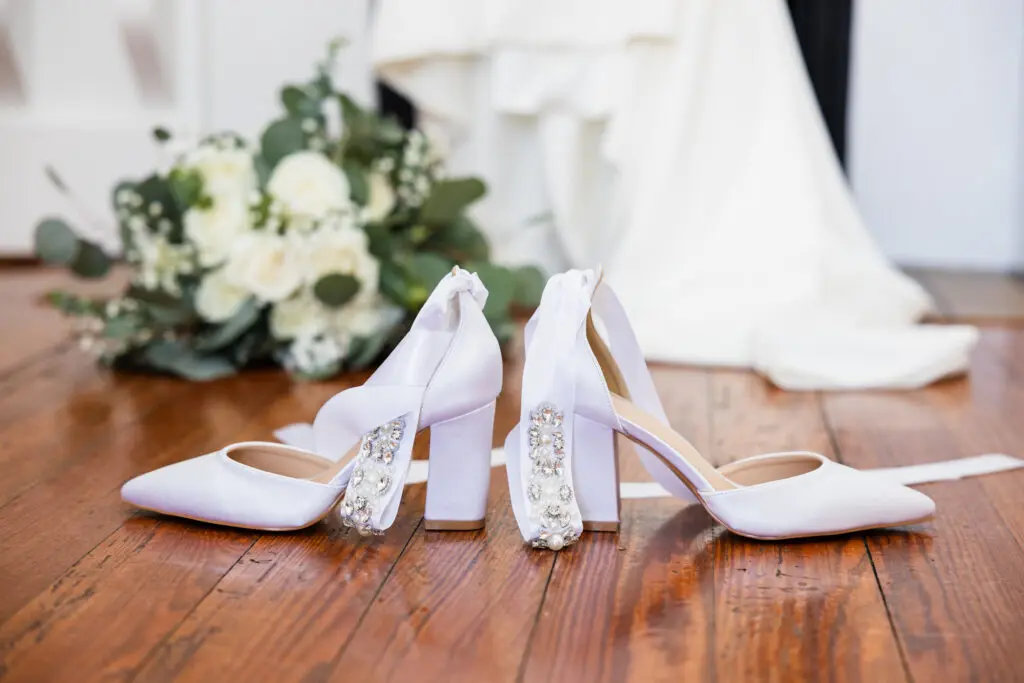 Kaela & Nathan -