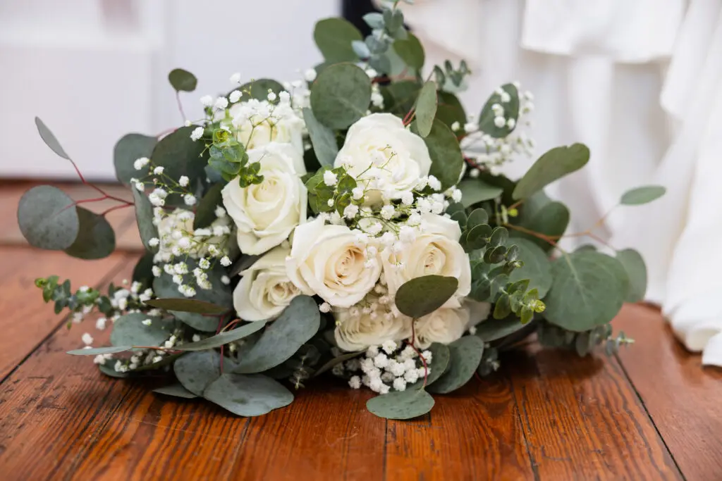 Kaela & Nathan -