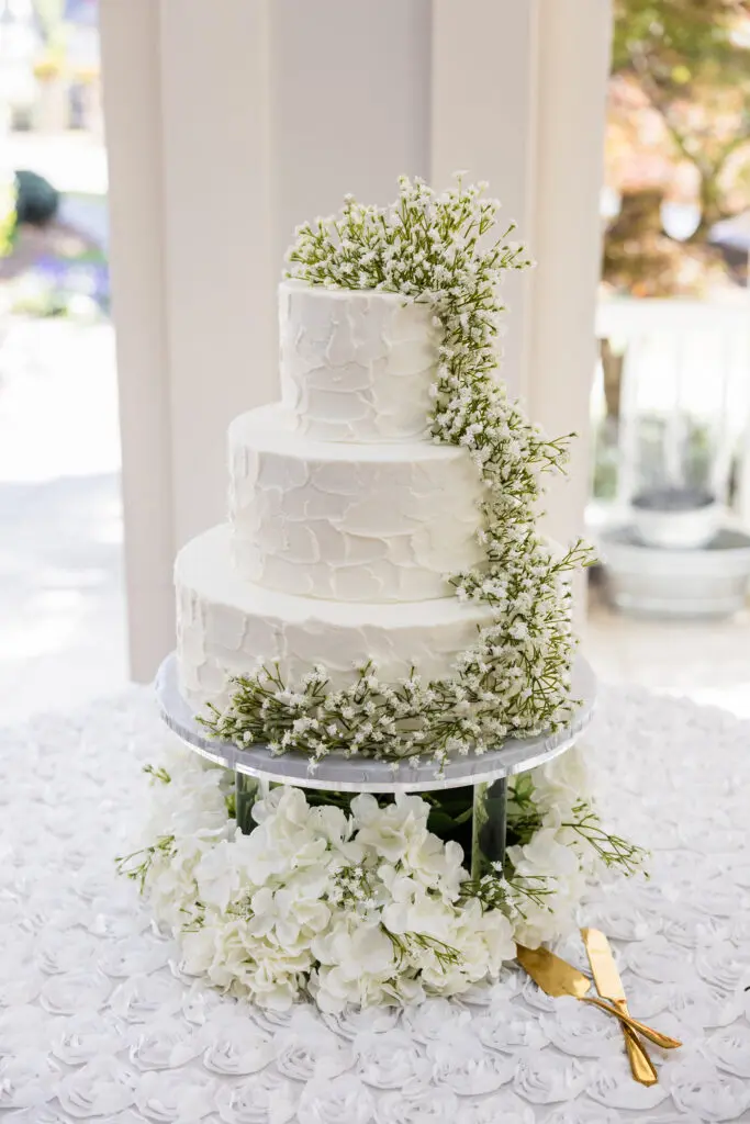 Kaela & Nathan -