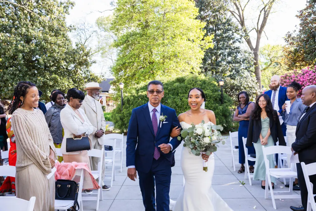 Kaela & Nathan -