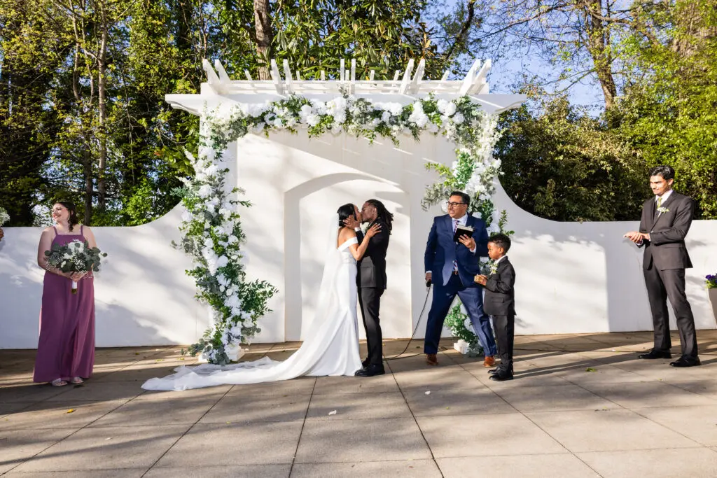 Kaela & Nathan -