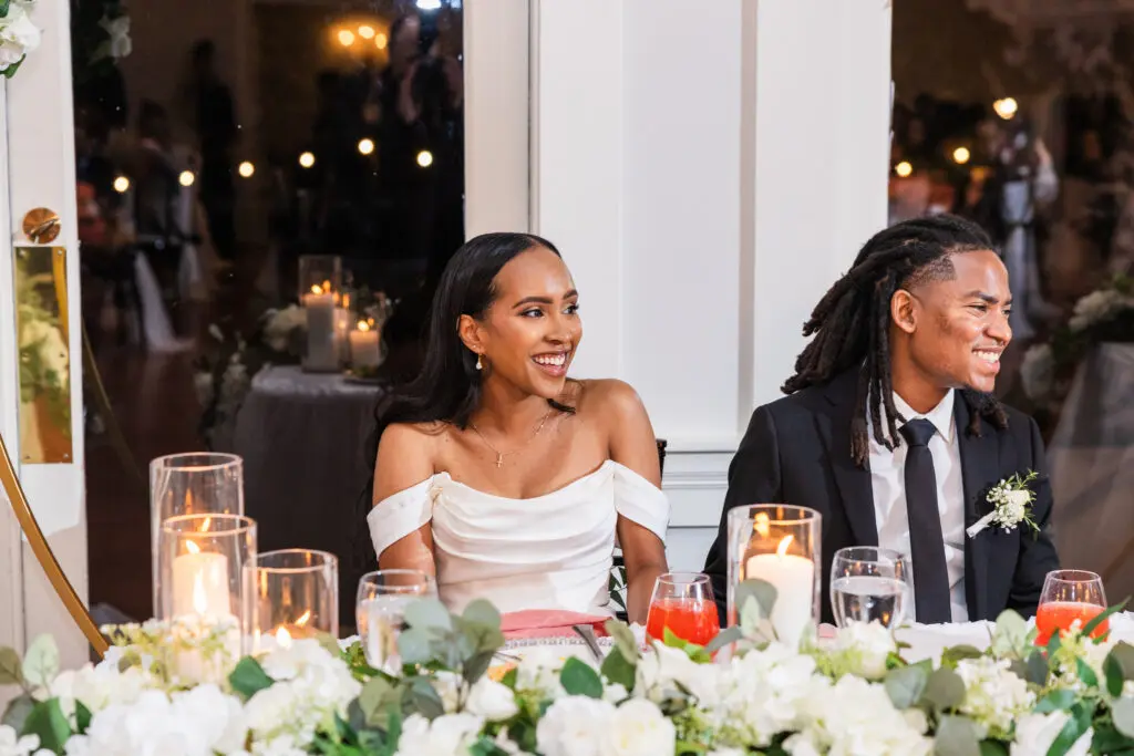 Kaela & Nathan -