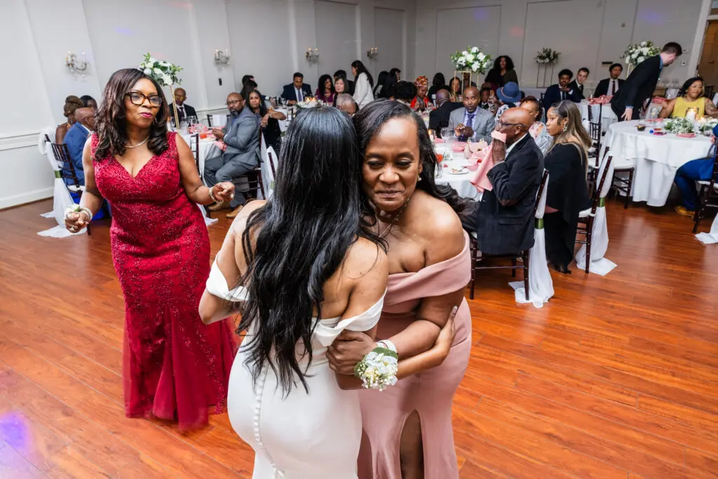 Kaela & Nathan -
