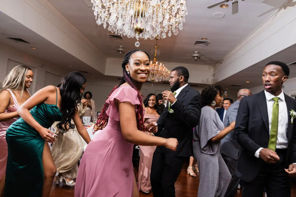 Kaela & Nathan -