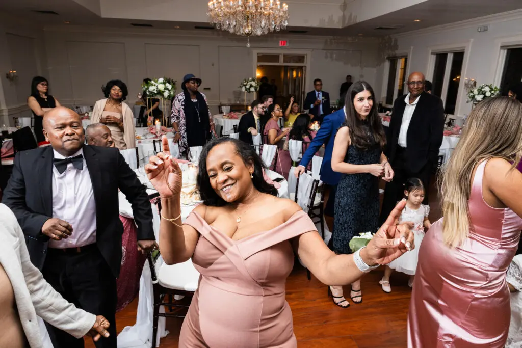 Kaela & Nathan -