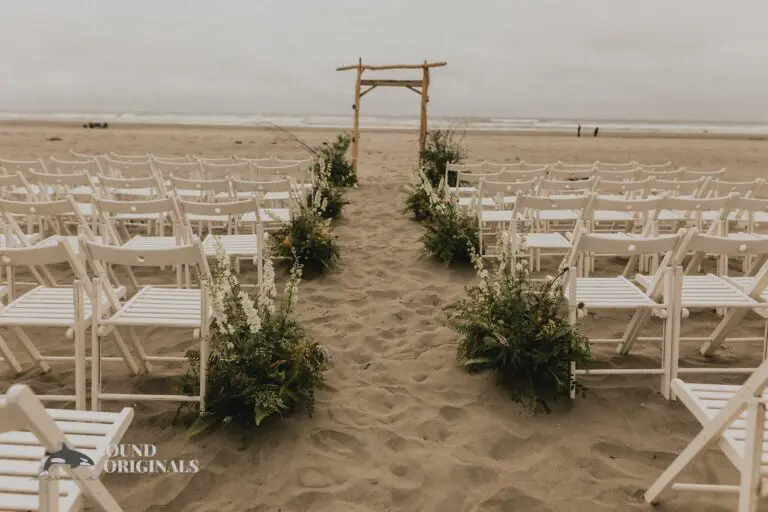 Venues -