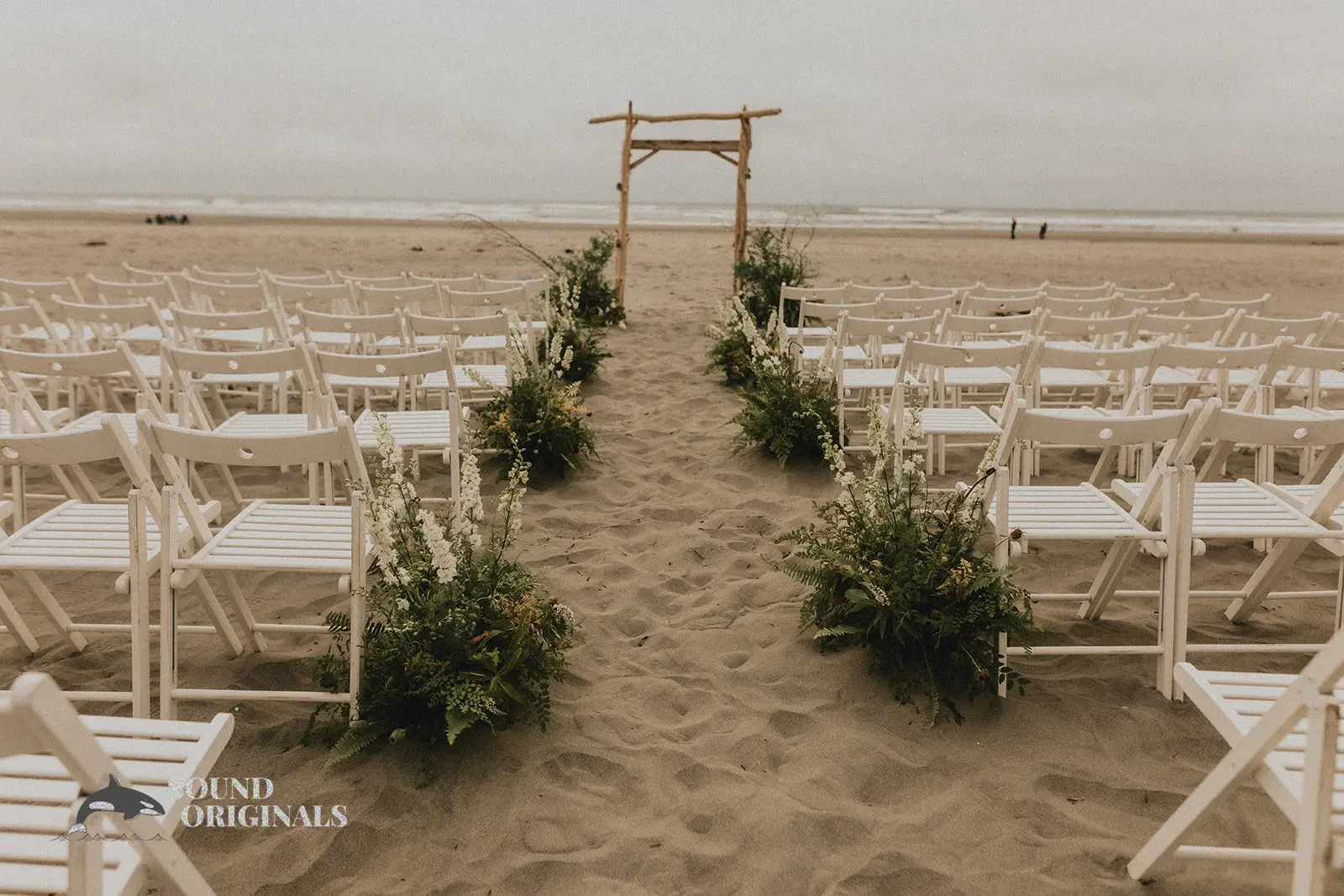 Adrift Hotel Wedding 2 Adrift Hotel Wedding -