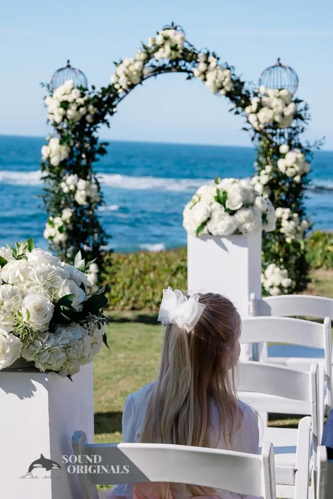 Cuvier Club Wedding // Erica + Dan -