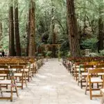 Deer Park Villa Wedding -