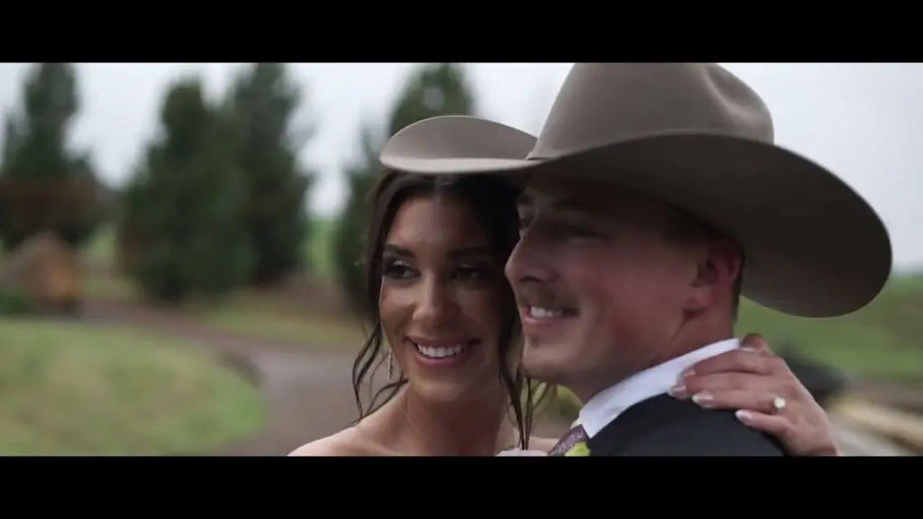 Farm & Barn Videos -