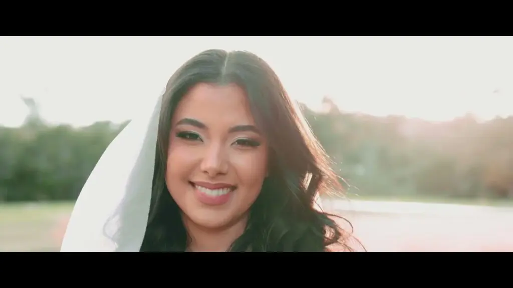Texas Video -