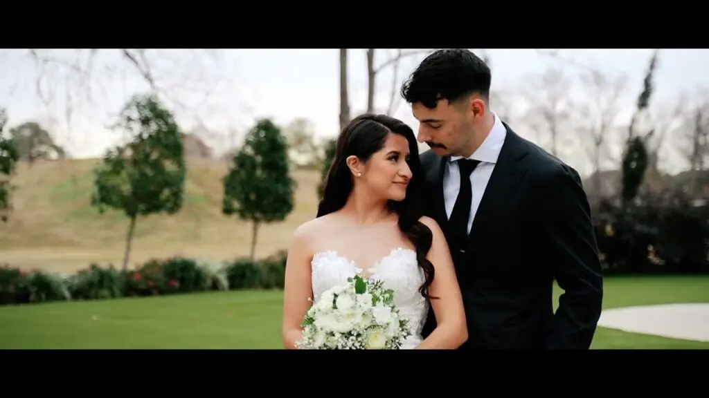 Texas Video -