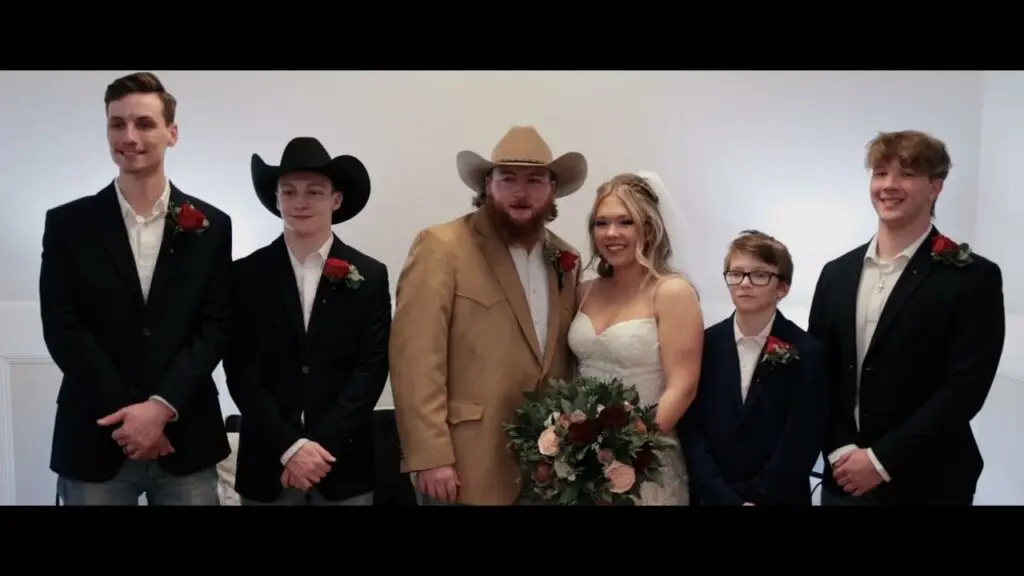 Texas Video -