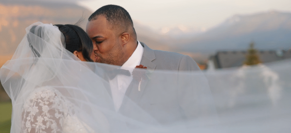 The Club at Snoqualmie Ridge Wedding Video // Lonnie & Mariah 9 The Club at Snoqualmie Ridge Wedding Video // Lonnie & Mariah -
