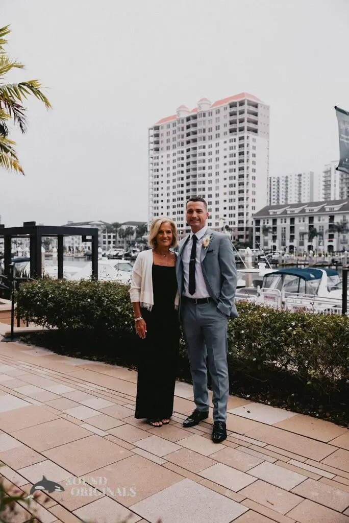 Nicole & Ryan -