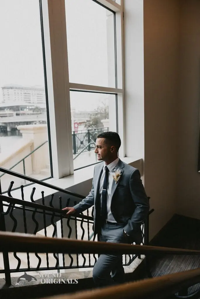 Nicole & Ryan -