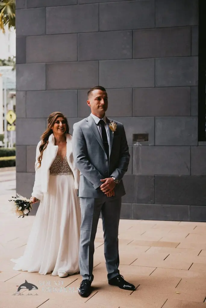 Nicole & Ryan -