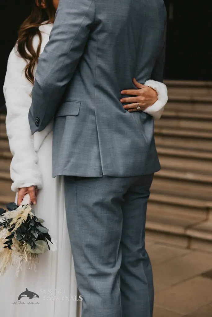 Nicole & Ryan -