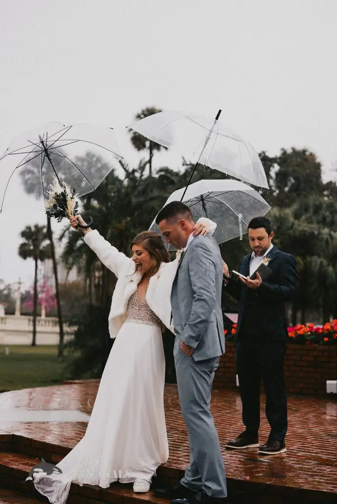 Nicole & Ryan -