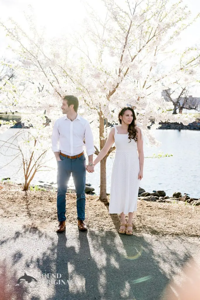 June & Matthew -
