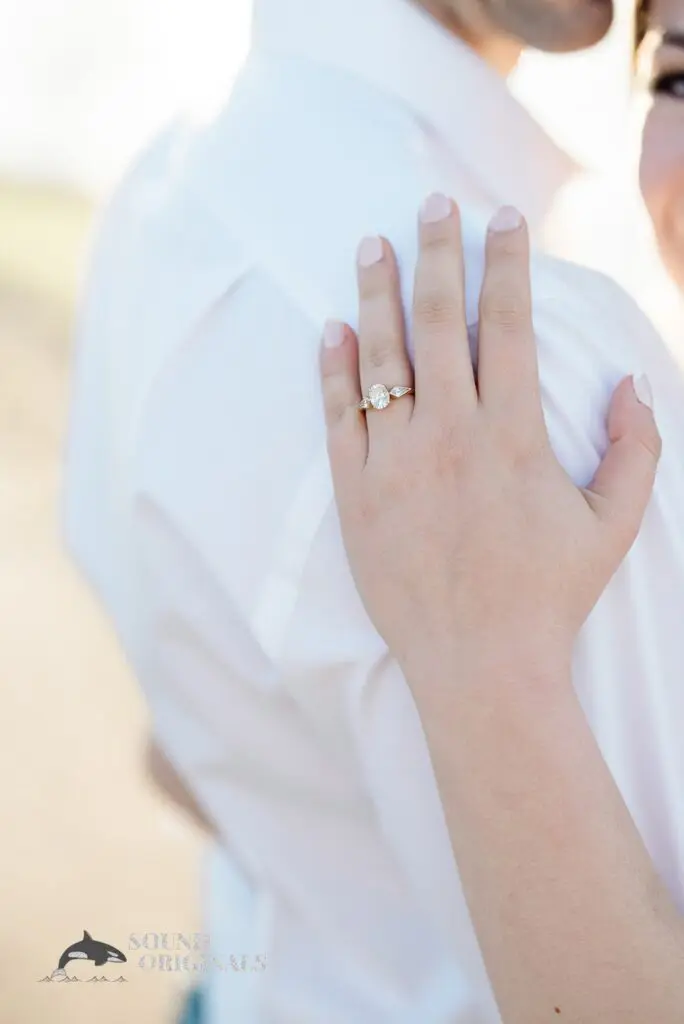 June & Matthew -