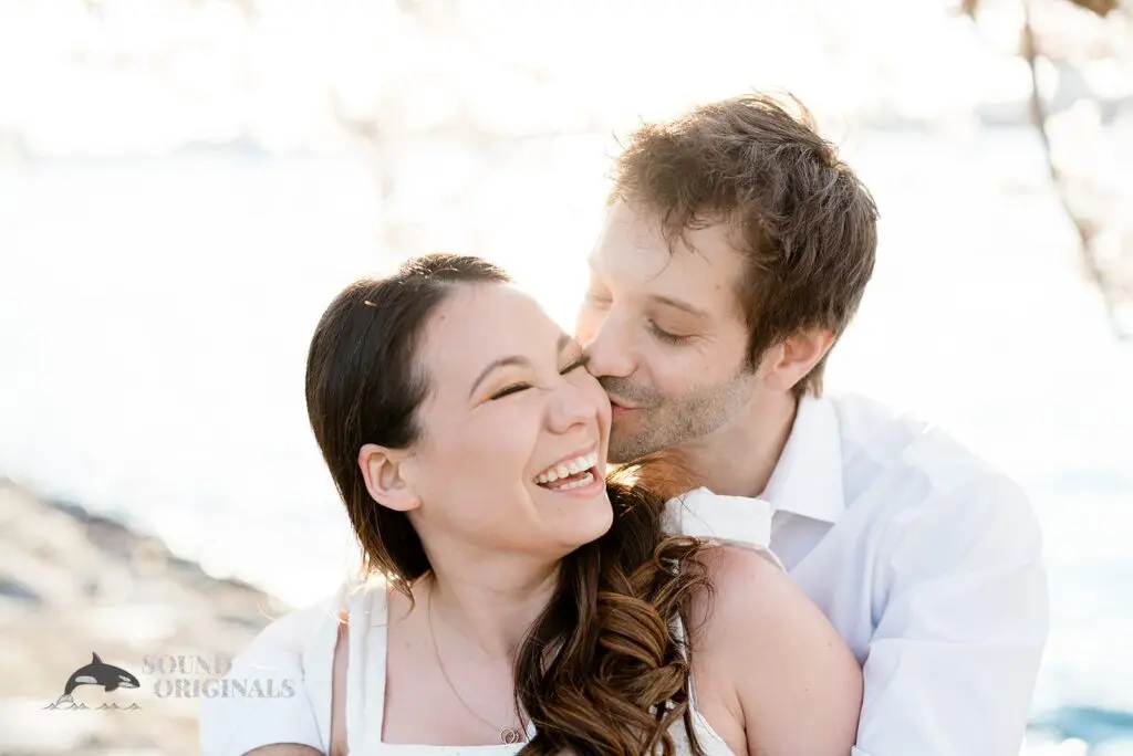June & Matthew -