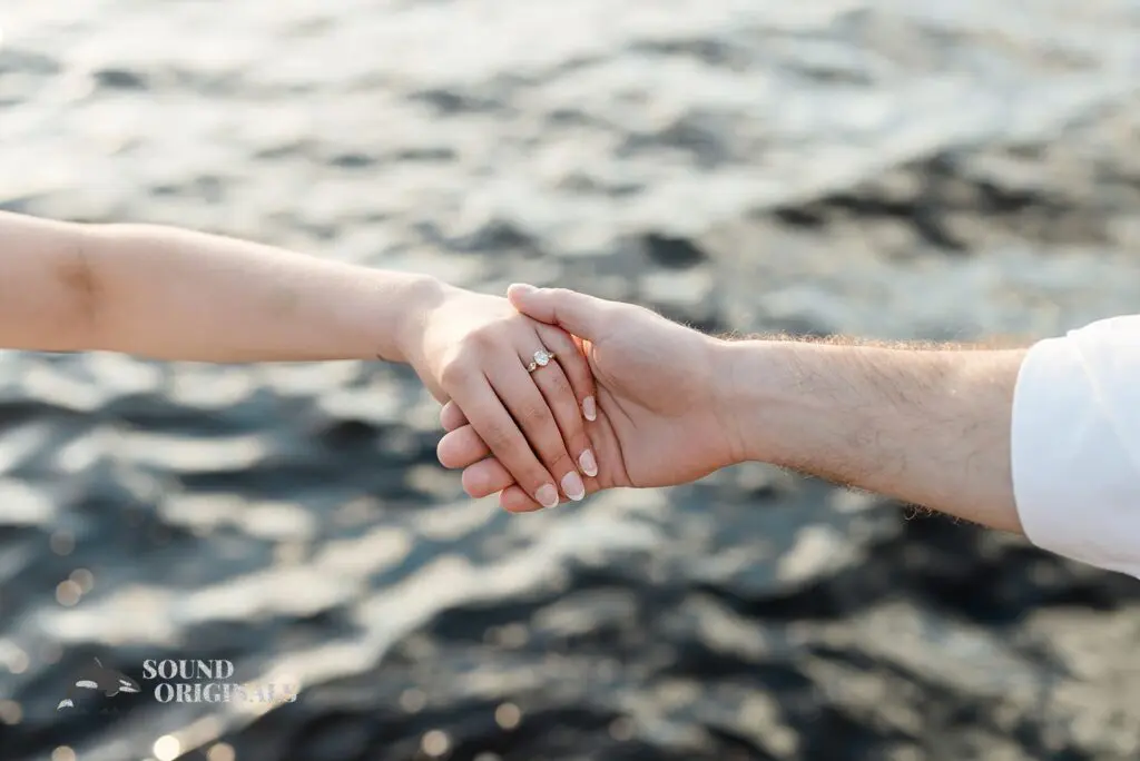 June & Matthew -