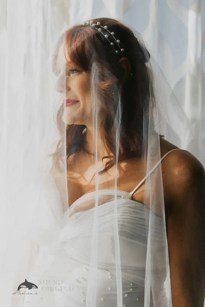 Alicia & Kyle -