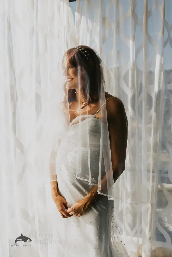 Alicia & Kyle -