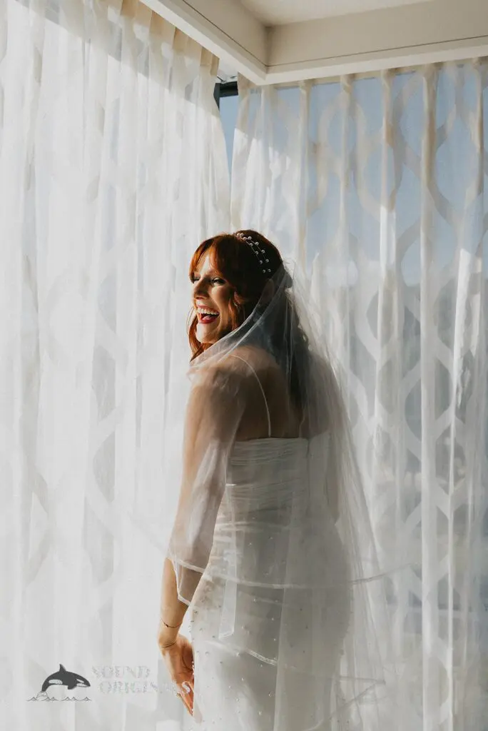 Alicia & Kyle -