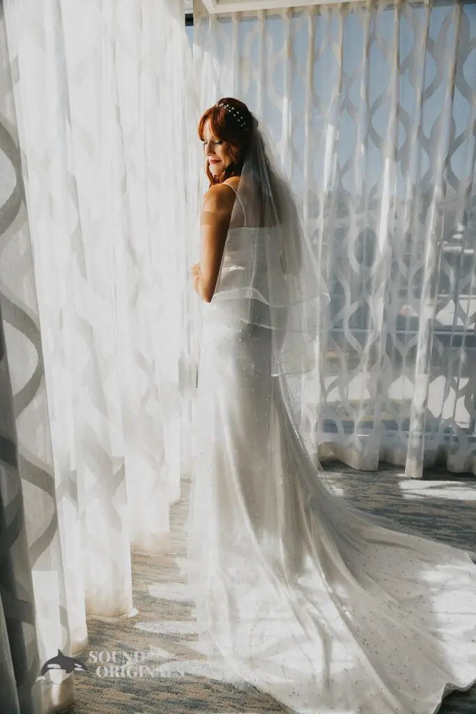 Alicia & Kyle -