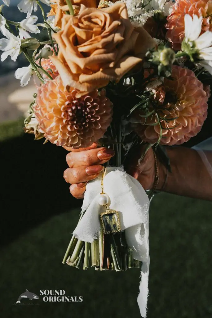 Alicia & Kyle -