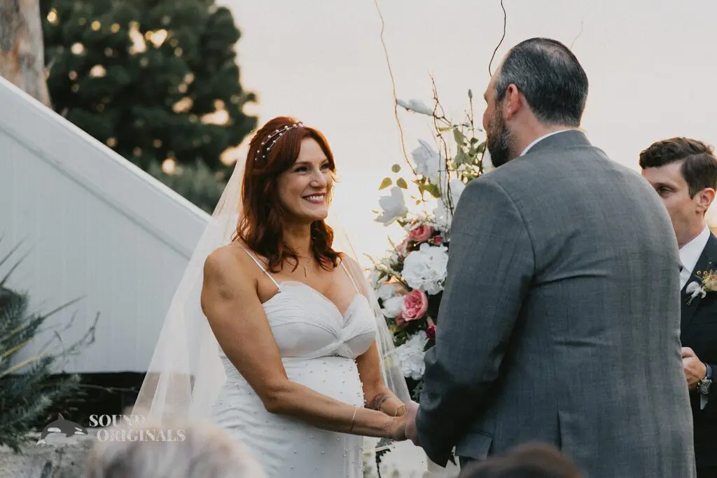 Alicia & Kyle -