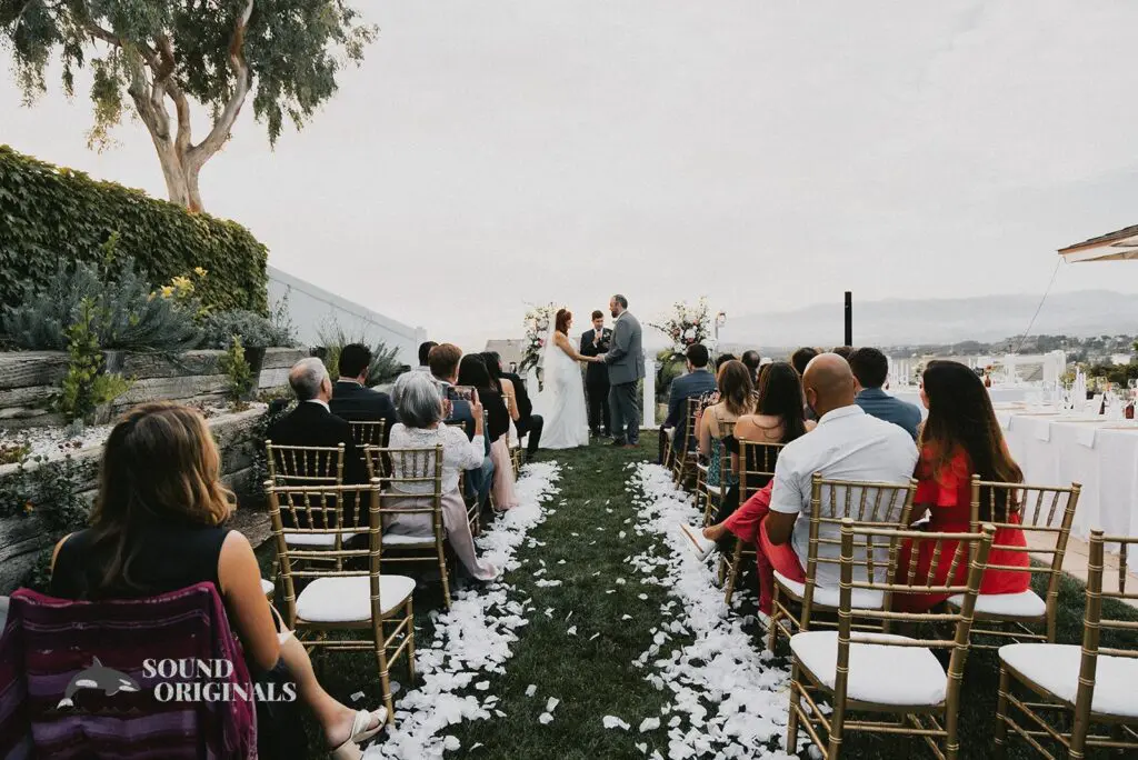 Alicia & Kyle -