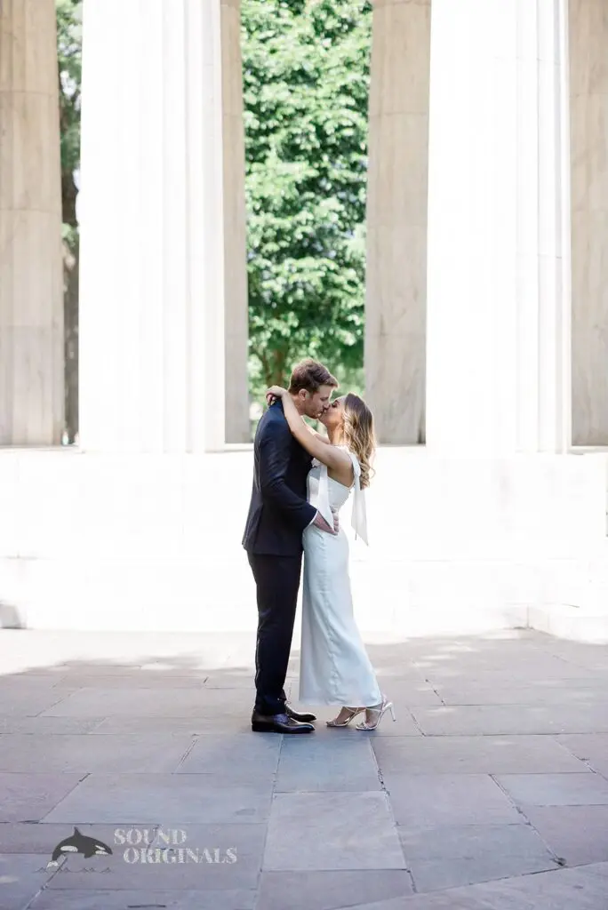 Natasha & Bryan -