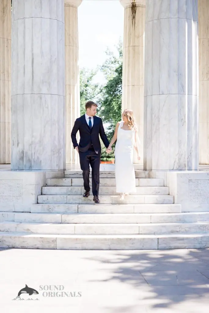 Natasha & Bryan -
