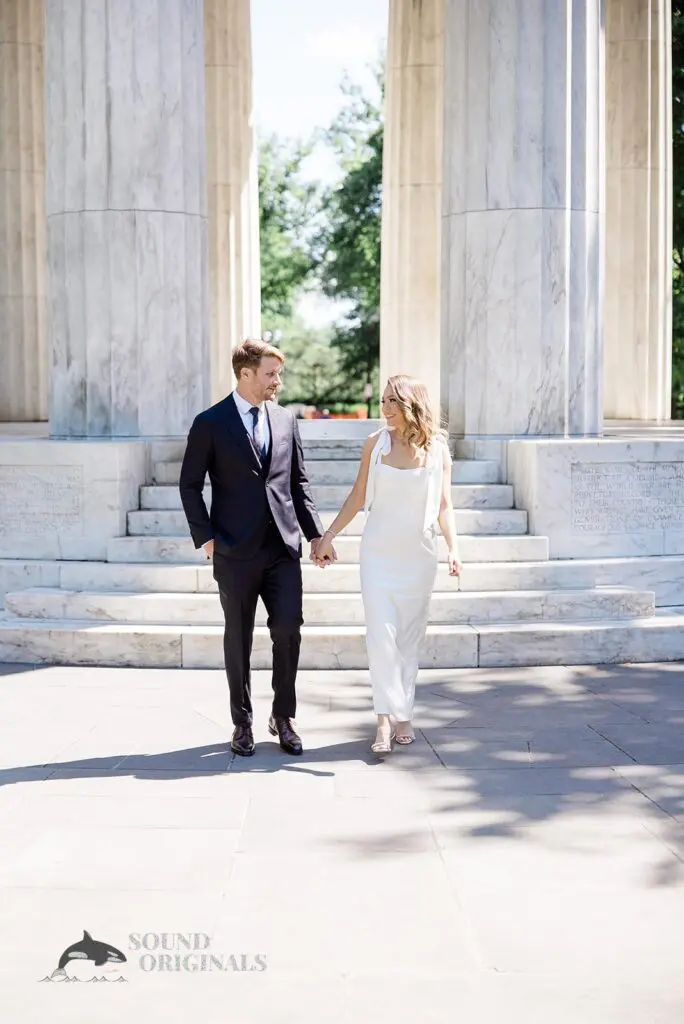 Natasha & Bryan -