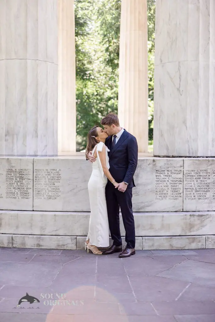 Natasha & Bryan -