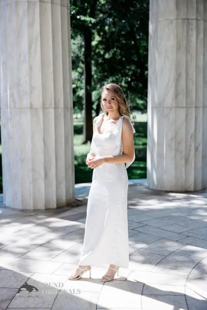 Natasha & Bryan -