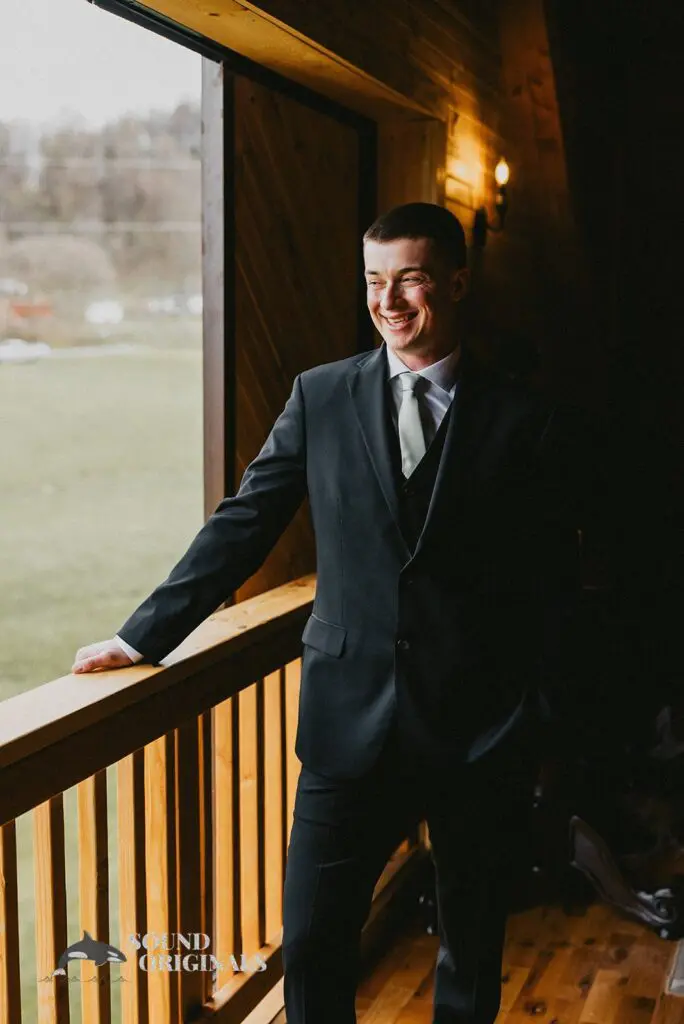 Marybeth & Ryan -