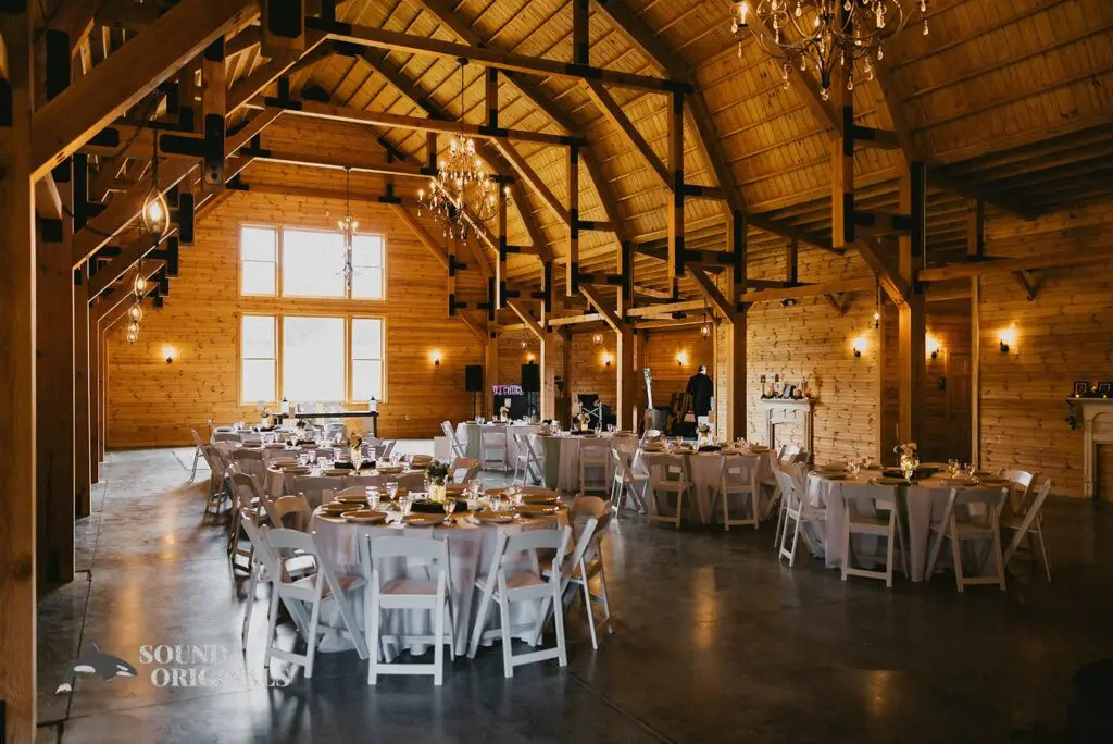 Marybeth & Ryan -