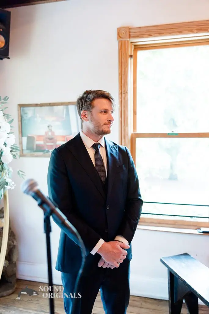 Natasha & Bryan -